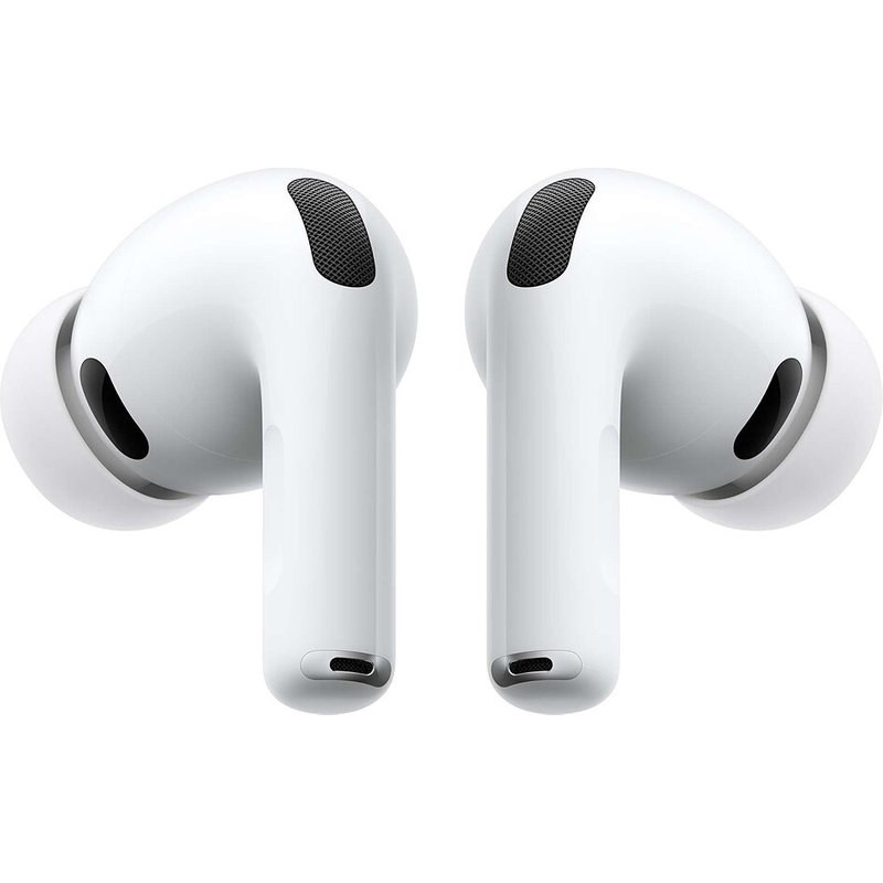 Apple AirPods Pro 3 avec Boîtier de charge MagSafe (USB-C)