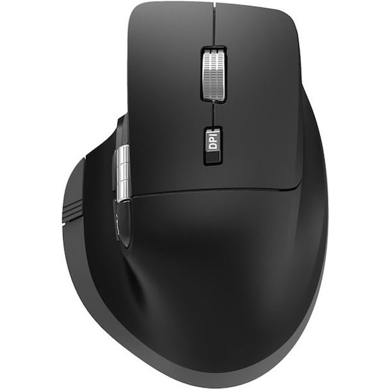 PORT Connect Executive Ultimate