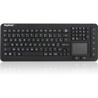 KeySonic KSK-6231 Inel