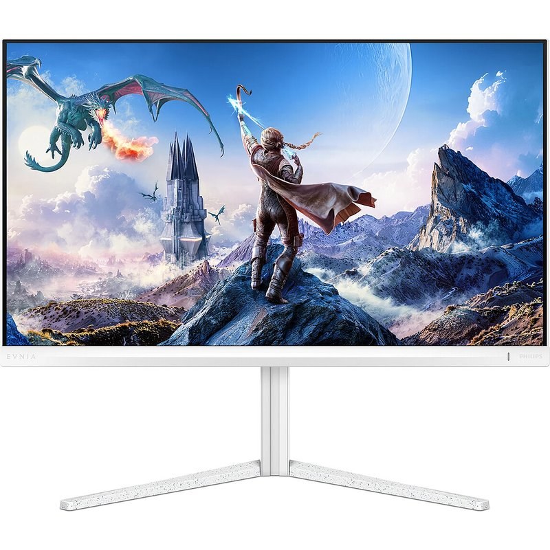 Philips 27" LED - Evnia 27M2N5901A