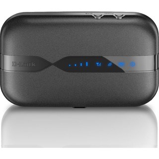 D-Link DWR-932