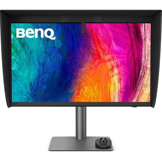 BenQ 27" LED - PD2770U