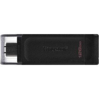 Kingston DataTraveler 70 256 Go