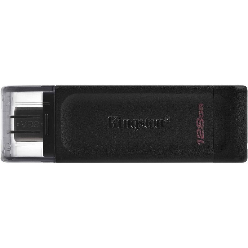 Kingston DataTraveler 70 256 Go