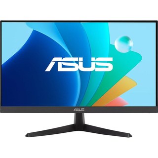 ASUS 21.45" LED - VY229HF