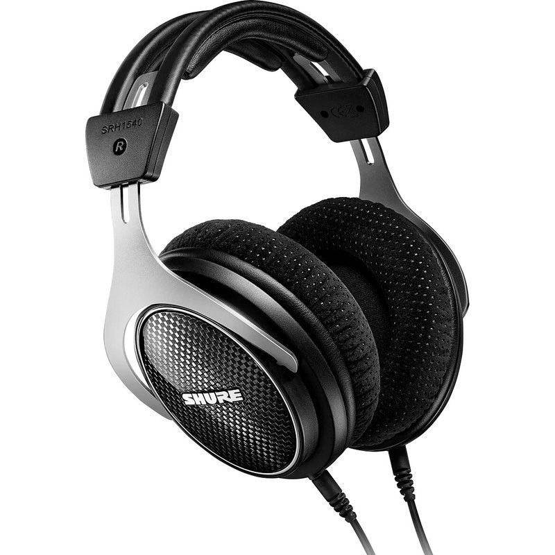 Shure SRH1540