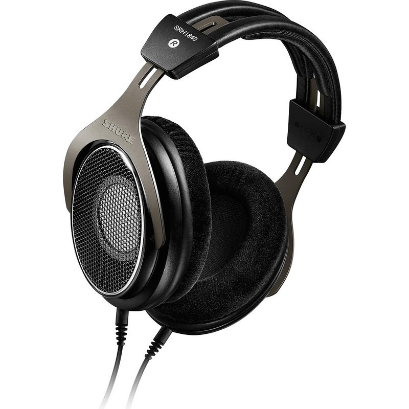 Shure SRH1840