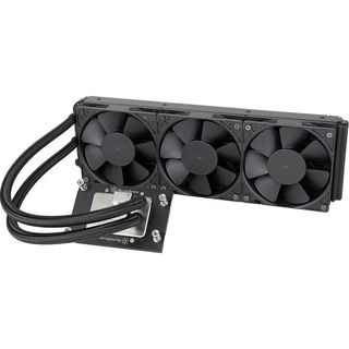 SilverStone XE360-TR5