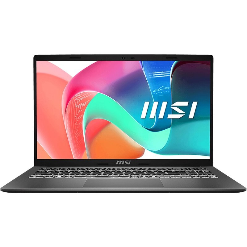 MSI Modern 15 F13MG-677FR