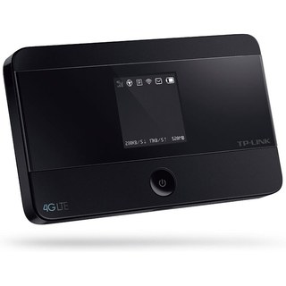 TP-LINK M7350