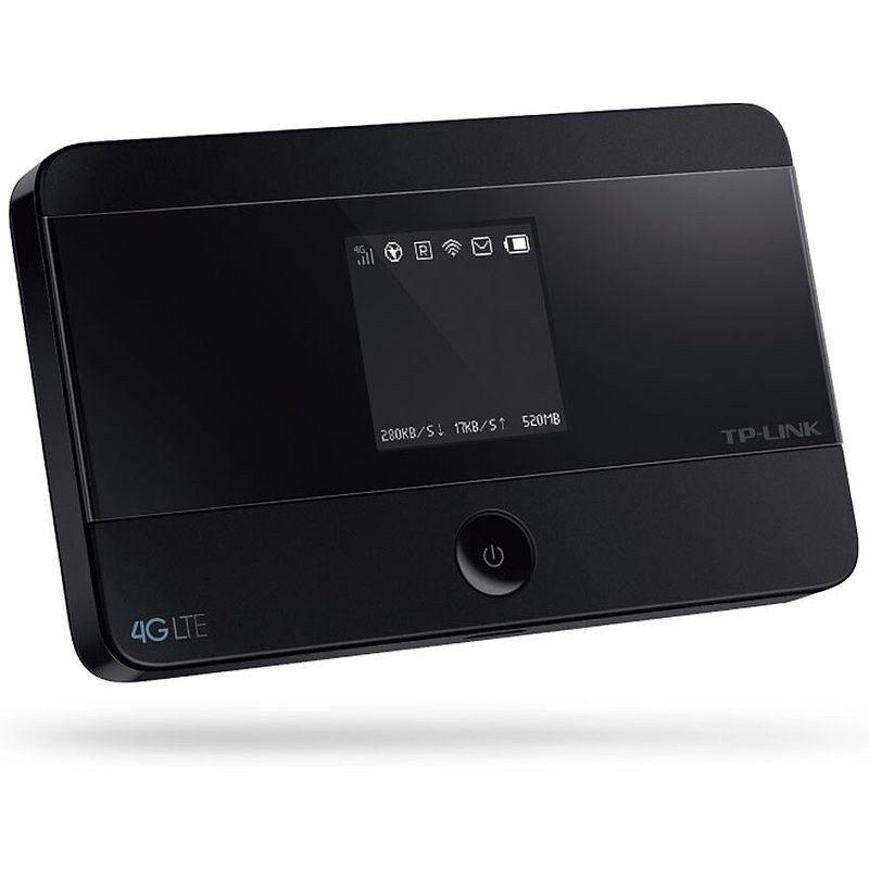 TP-LINK M7350