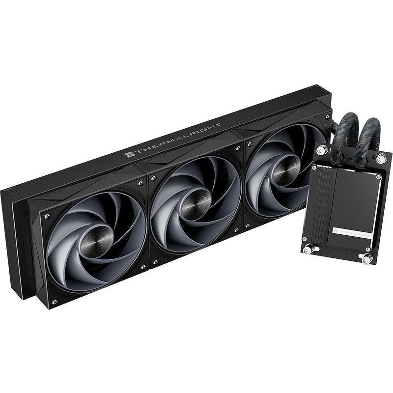 Thermalright W360-EPYC-SP6 - Noir