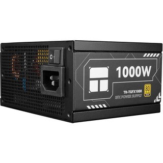 Thermalright TGFX-1000