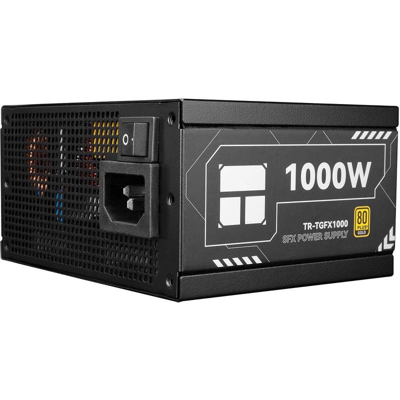 Thermalright TGFX-1000
