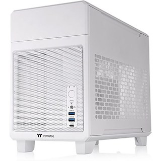 Thermaltake TR100