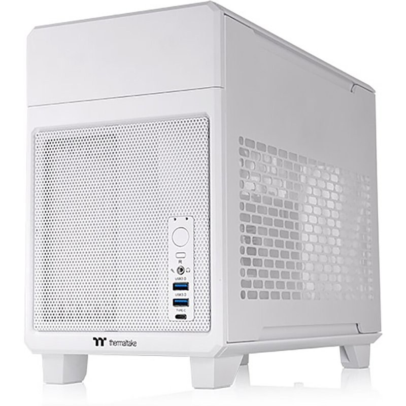 Thermaltake TR100 - Blanc