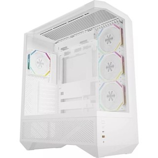 darkFlash DY460 (blanc)