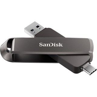 SanDisk Extreme PRO Dual Drive 1 To