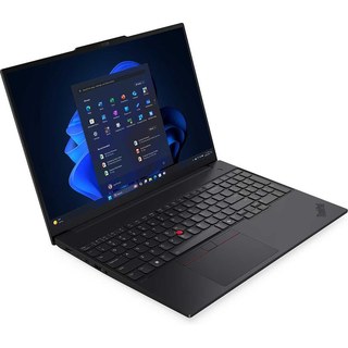 Lenovo ThinkPad E16 Gen 3 (21ST001TFR)