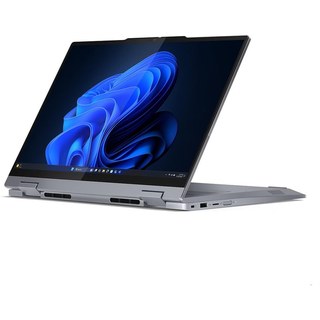 Lenovo ThinkBook 14 2-en-1 G5 IAU (21SQ000EFR)