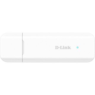 D-Link DWM-222W