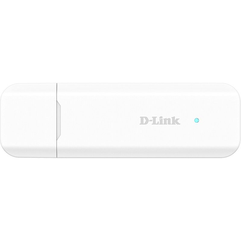 D-Link DWM-222W