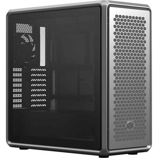 Cooler Master MasterFrame 600 (Argent)