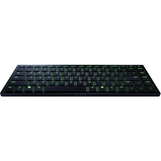 Razer Joro