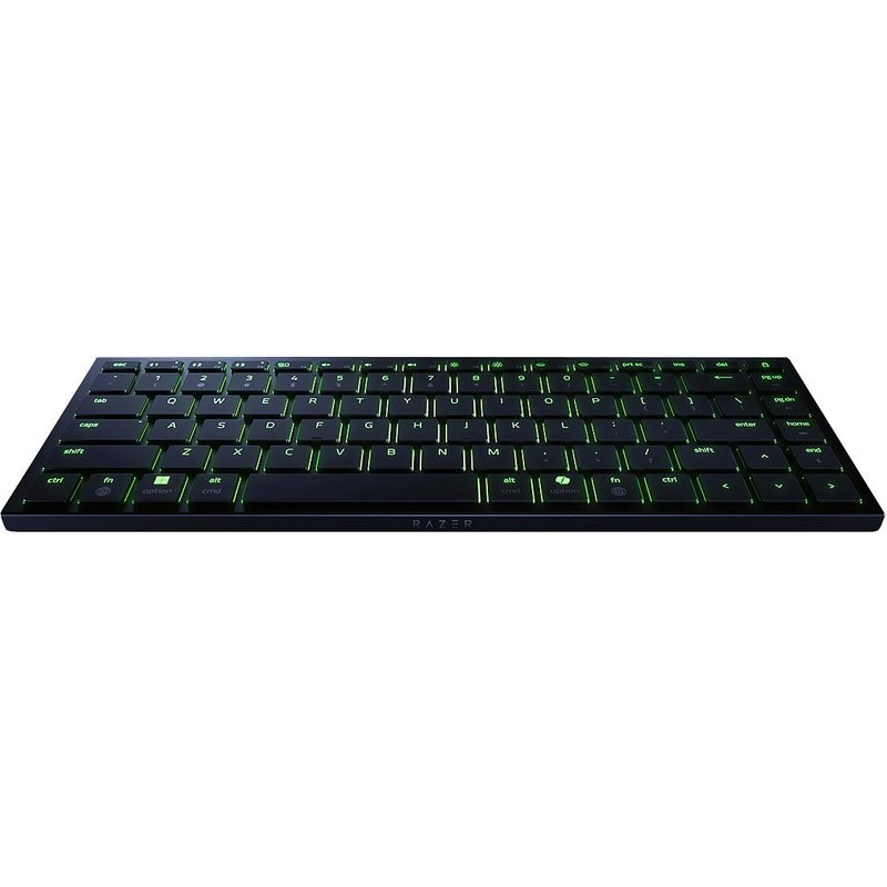 Razer Joro