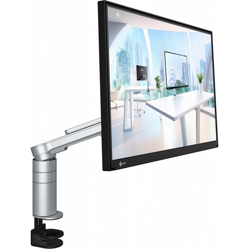 EIZO 23.8" LED - FlexScan FLT
