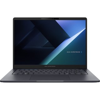 ASUS ExpertBook B5 B5405CCA-NZ0030X
