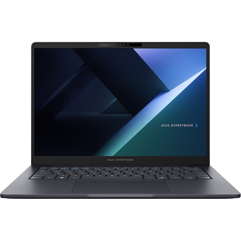 ASUS ExpertBook B5 B5405CCA-NZ0030X