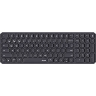 Rapoo E9310M (Noir)