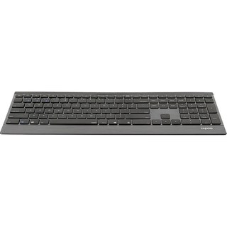 Rapoo E9500M (Noir)