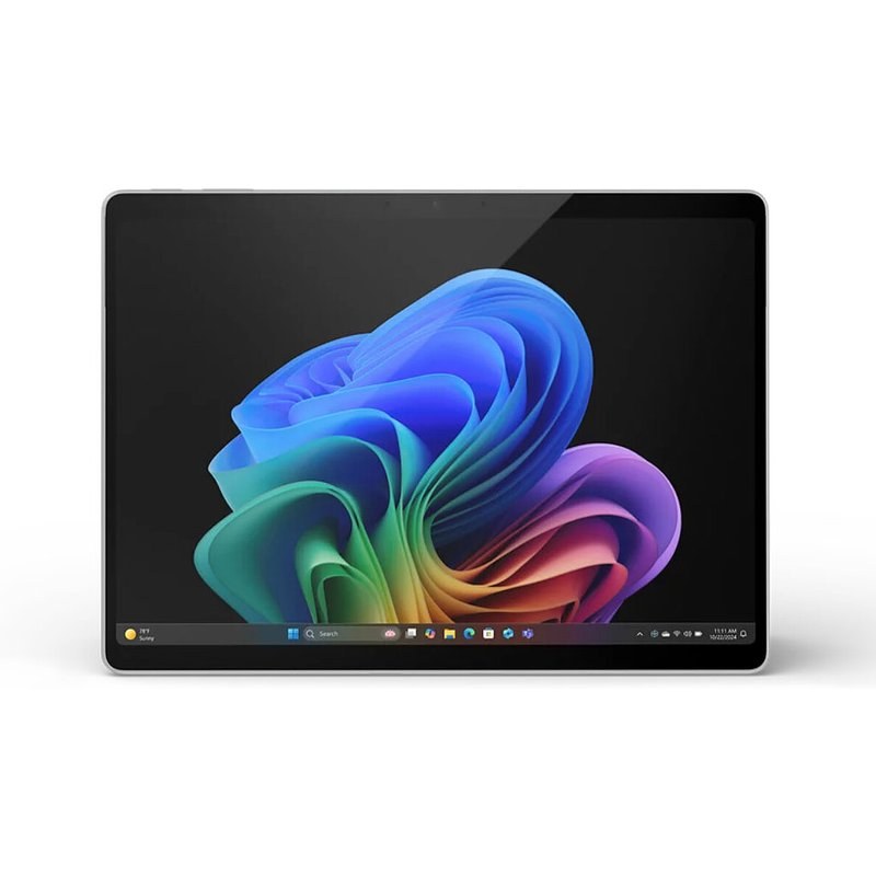 Microsoft Surface Pro PC Platine EP2 27660
