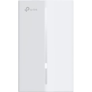 TP-LINK Festa F65-Wall