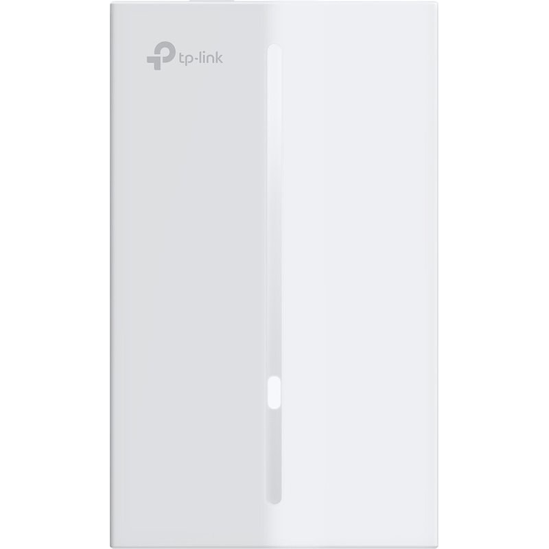 TP-LINK Festa F65-Wall