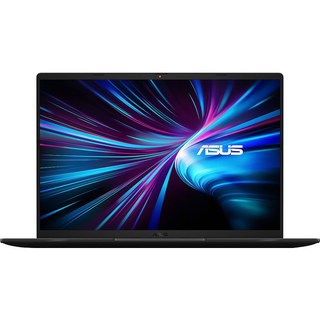 ASUS V16 V3607VP-RP037WS