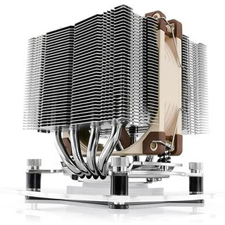 Noctua NH-D9L