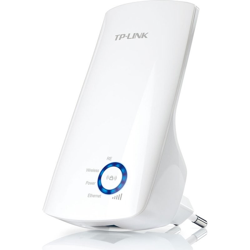 TP-LINK TL-WA850RE (FR)
