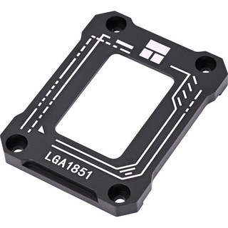 Thermalright LGA1851-BCF (noir)