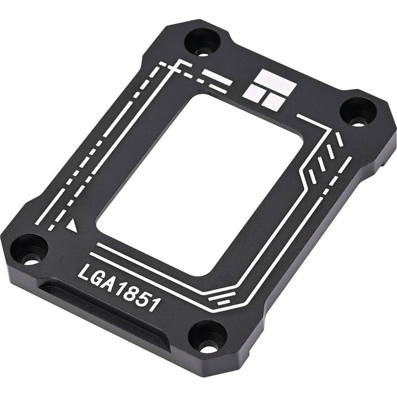Thermalright LGA1851-BCF (noir)