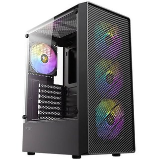 Antec AX26 RGB Elite