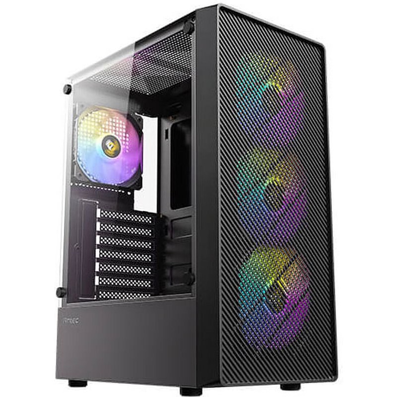Antec AX26 RGB Elite