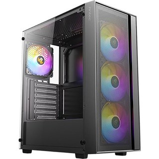 Antec AX65 ARGB