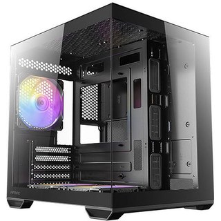 Antec CX60M ARGB Noir
