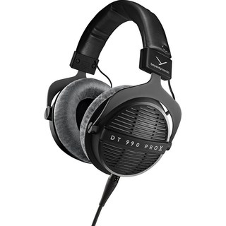 Beyerdynamic DT 990 PRO X (48 Ohms)