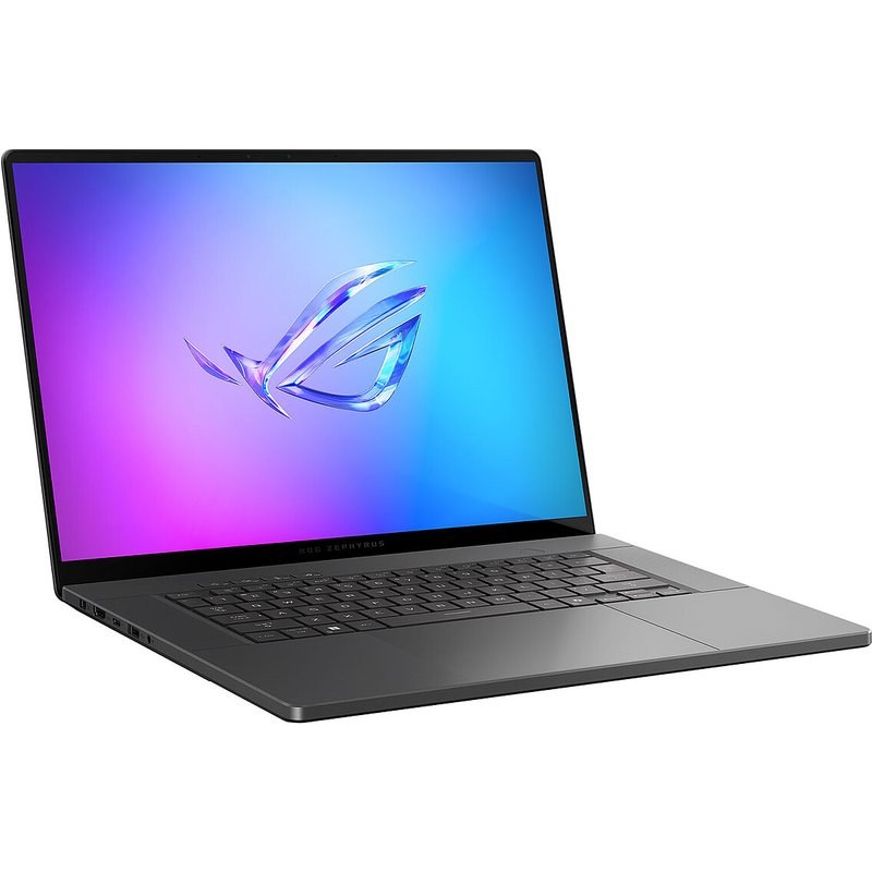 ASUS ROG Zephyrus G16 GU605CM-DICQR043X