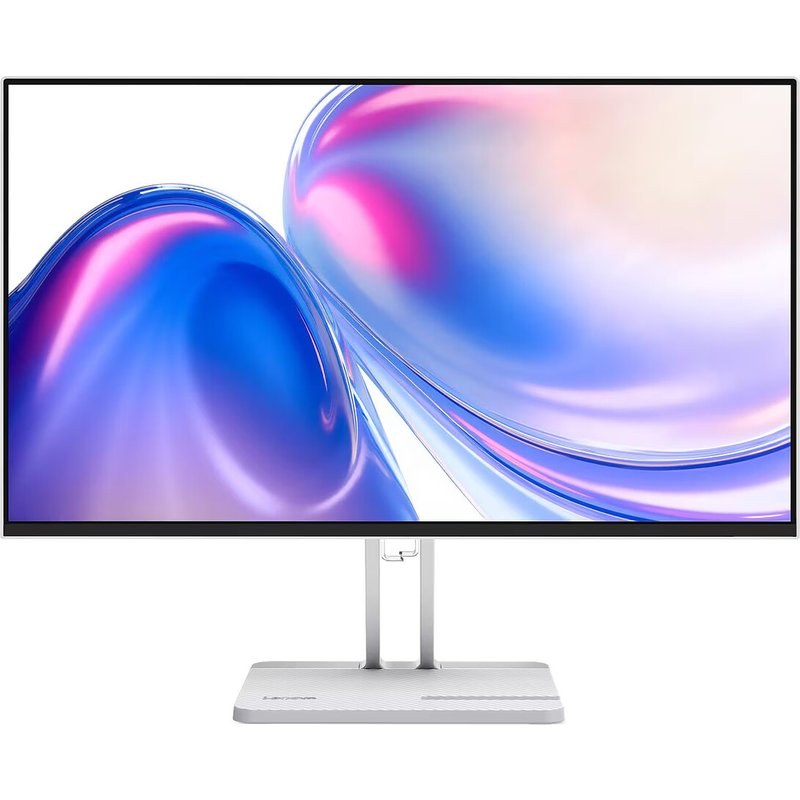 Lenovo 23.8" LED - L24-4C