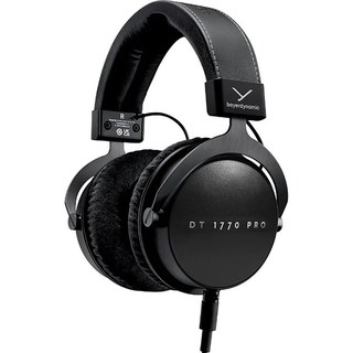 Beyerdynamic DT 1770 PRO MKII (30 Ohms)